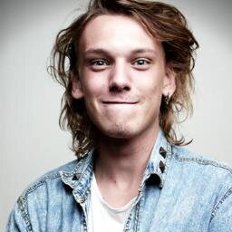 mortalcupsword's profile picture. Just a fanatic girl wishing to meet Jamie Bower  1# Tmi Fan! by the angel I love them all. to love is to destroy...