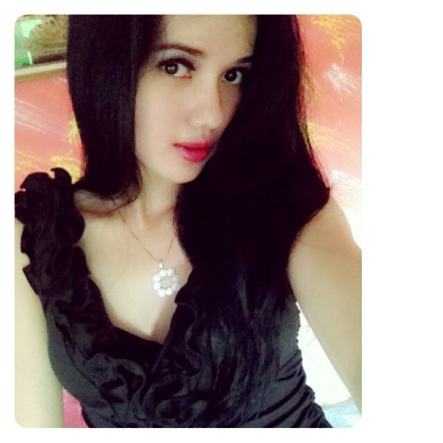 STIE ekuitas Bandung finance & banking '12, My Engaged RIDHY 311009 & 190513. LINE: VinaFajrin. P PATH: FajrinVina INSTAGRAM: Vina Fajrin
