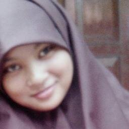 29 November 1997