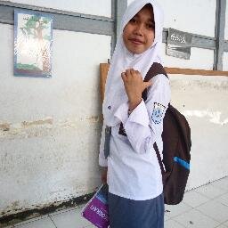 emon beloved :* {}