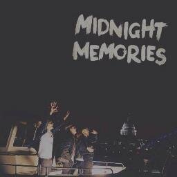 Follow us for more news,gossip,photo/all about One Direction / Dikelola lebih dari Seratus Admin /
