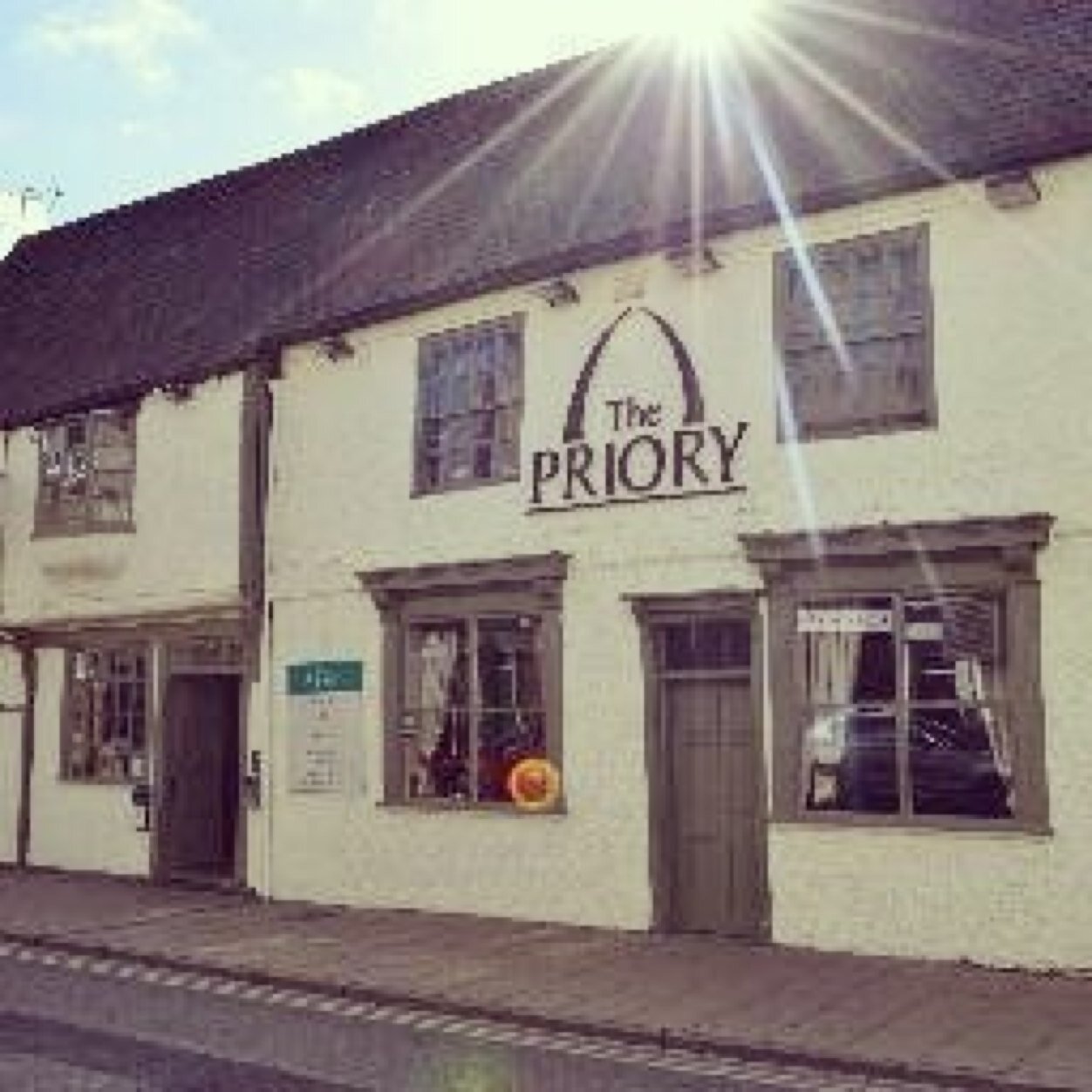Great value, all day, every day. Keep up to date with all our events and offers here! Call for bookings and enquiries 01904 653231