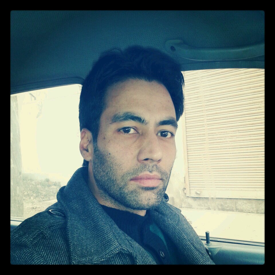 Entrepreneur/Investor/Writer