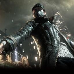 PC gaming community