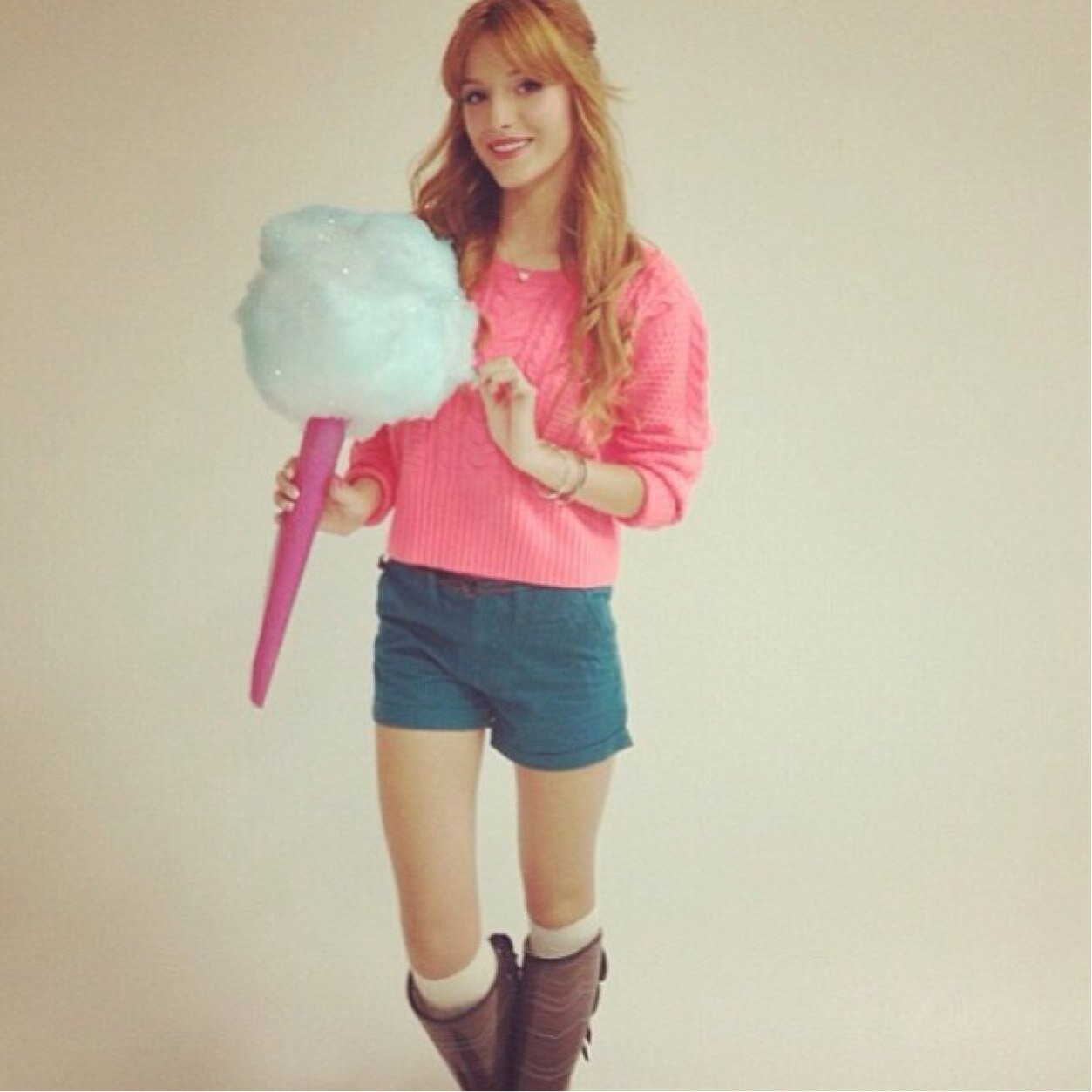marijapalace Profile Picture
