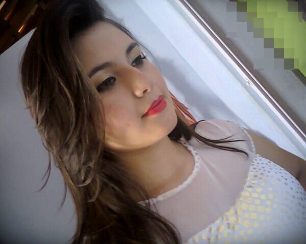 @LuanSantana ♥