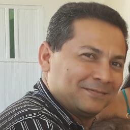 EVERGARAR's profile picture. Soluciones Integrales en Seguros - Seguros de Personas - Patrimoniales, Fianzas. Administración de Recursos Humanos.