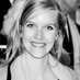 Sarah Van Peteghem (@coco_lapine) Twitter profile photo Sarah Van Peteghem (@coco_lapine) Twitter profile photo