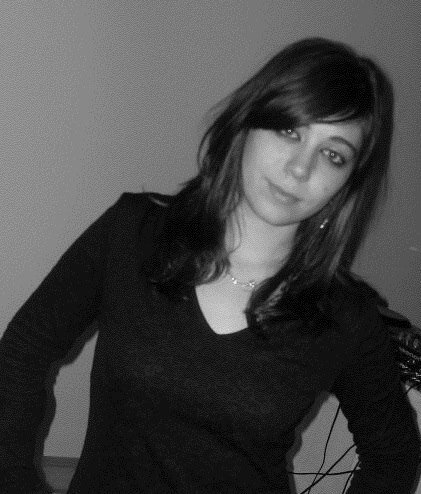 CamillaSprogVip's profile picture. 