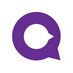 GC du Québec (@gcduquebec) Twitter profile photo