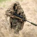 molecularbag968 - @SaulMoore4 - Twitter