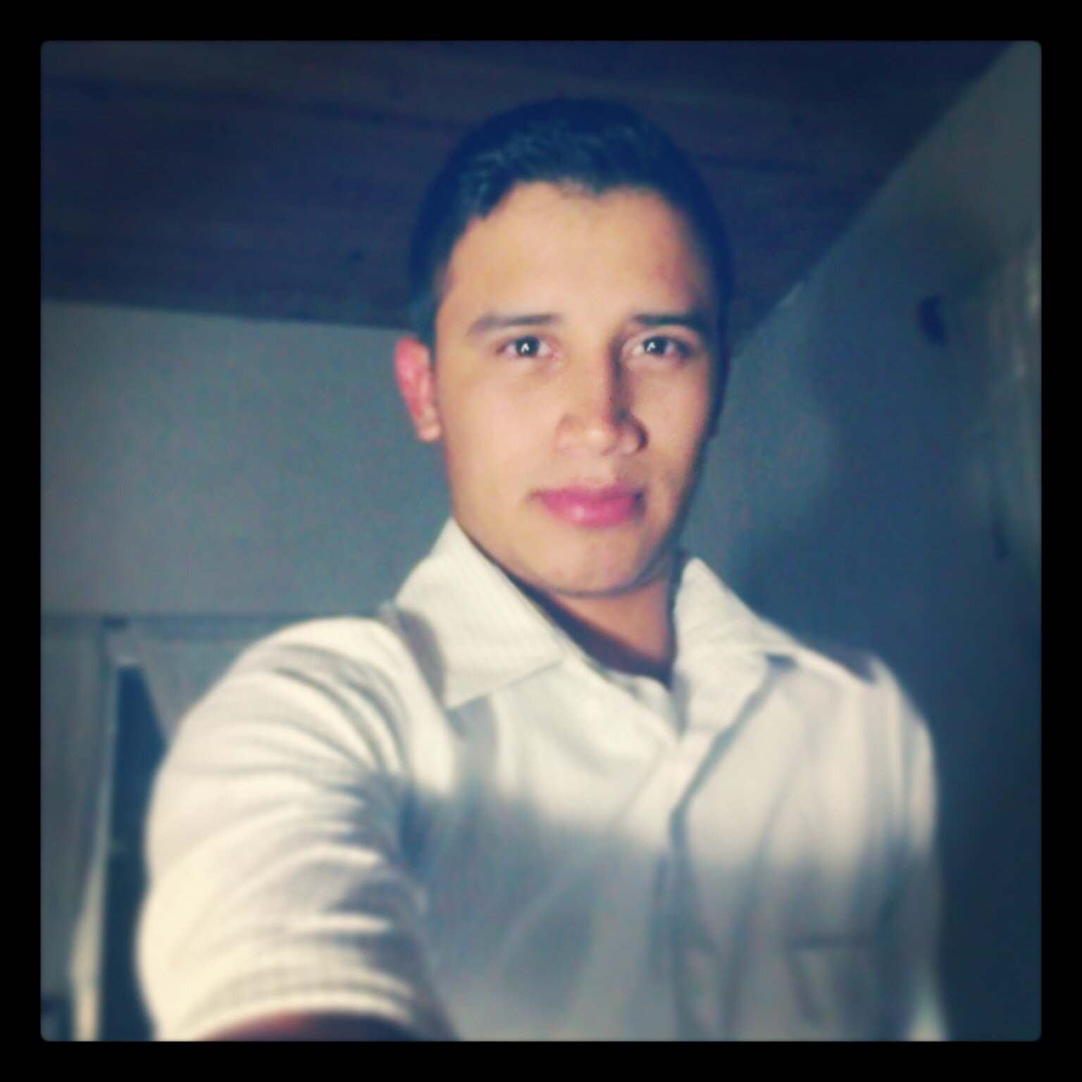 no le des tiempo al tiempo, si quieres hacerlo hoy hazlo, no dejes el tiempo pasar.....