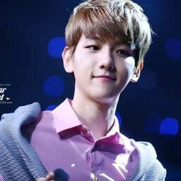 #ImmaParody #EO |lol it's baekhyun! i'm kingka not a kingkong