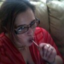 vikki craig - @JustXMeVikkiDoo - Twitter