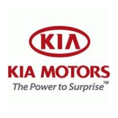 A family business, locally owned and operated since 1999, Strait-Way KIA is proud to serve the Antigonish, Pictou and Guysborough areas.