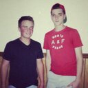 Caleb Messinger - @MessingerCaleb - Twitter