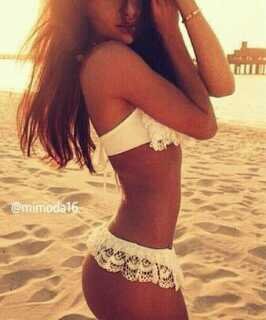 Todoparachica25's profile picture. Todo lo que cualquier chica quiere tener al mejor precio todo a nuestra mano contacta por MD o WhatsApp 625732751