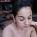 Misty Morales - @krazaebeautiful - Twitter