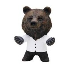 誰でも疑問に思ったことがあるような、日常生活への関連度が高そうな雑学のbotです。他の人につい教えたくなってしまったらRT!