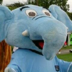 Long suffering Cov fan in Derby