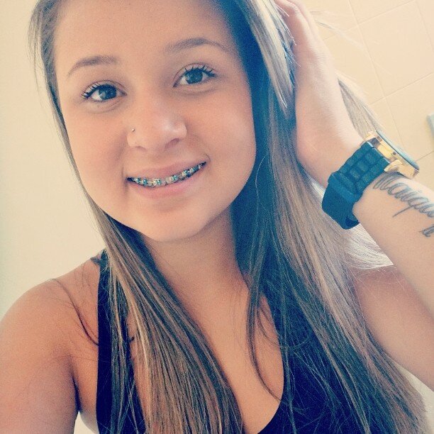 oonde a coonquista a inevja :3