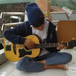 @syifa_umboh