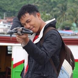 I'm a Process Engineer, Planner and the next leader :)