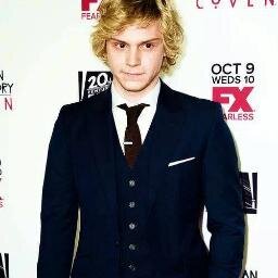 THIS IS A FREE FOLLOW, DON'T FOLLOW HERE, FOLLOW @alwayswyou / TE REGALO UN SEGUIDOR, NO SIGAS AQUI SIGUE A @alwayswyou