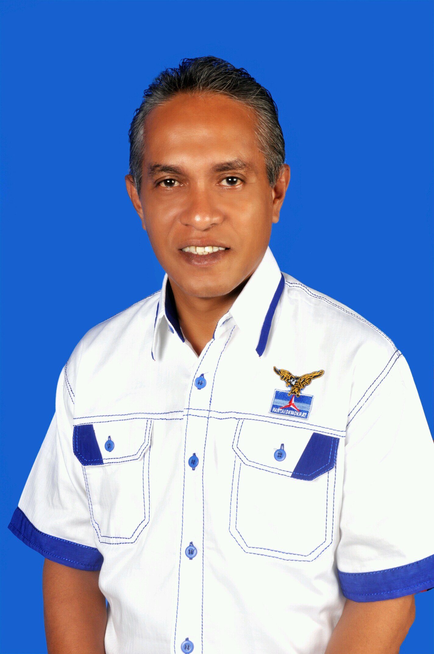 majevcar's profile picture. 