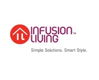 InfusionLiving's profile picture. Infusion Living LLC's mission is to infuse innovation into products that simplify home life. Visit our website: http://t.co/ofVL06u9dD.