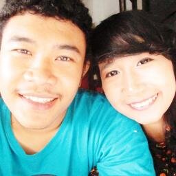 ChristiAdNug's profile picture. Menjalin hubungan dengan @StefanAdNug
Berbahagialah orang yang lapar dan haus akan kebenaran,karena ia akan di puaskan.