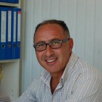 ihsan gülpolat (@midekihsan) 's Twitter Profile