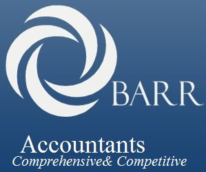 At Barr Accountants we have a team of highly skilled, experienced & professional Financial advisors at your service.
http://t.co/gGj6ESLs75