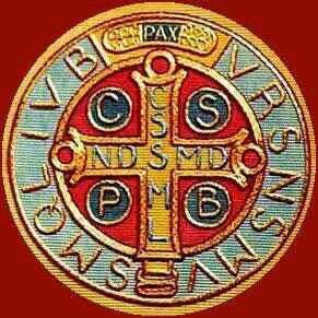 ayudice's profile picture. 