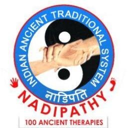 Ancient India Medical treatment without Medicine