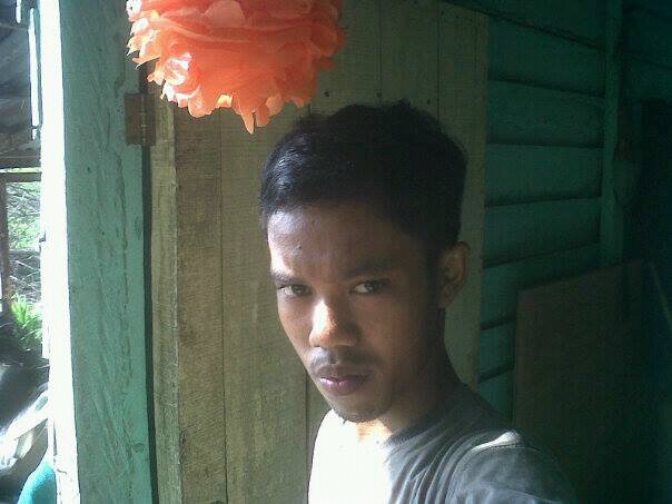Biasa aja