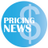 Pricing News
