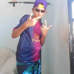 e nos