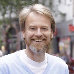 PatrickRooz Profile Picture