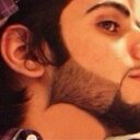 امير المطيري (@05696155693) Twitter