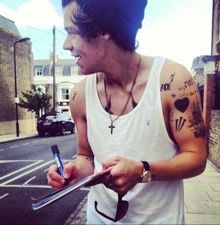 MKossaybati's profile picture. Bla Bla