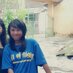 Gadis Kecil Berbisa (@first_dhanz) Twitter profile photo
