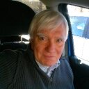 Robert Bryan - @Robrbyn - Twitter