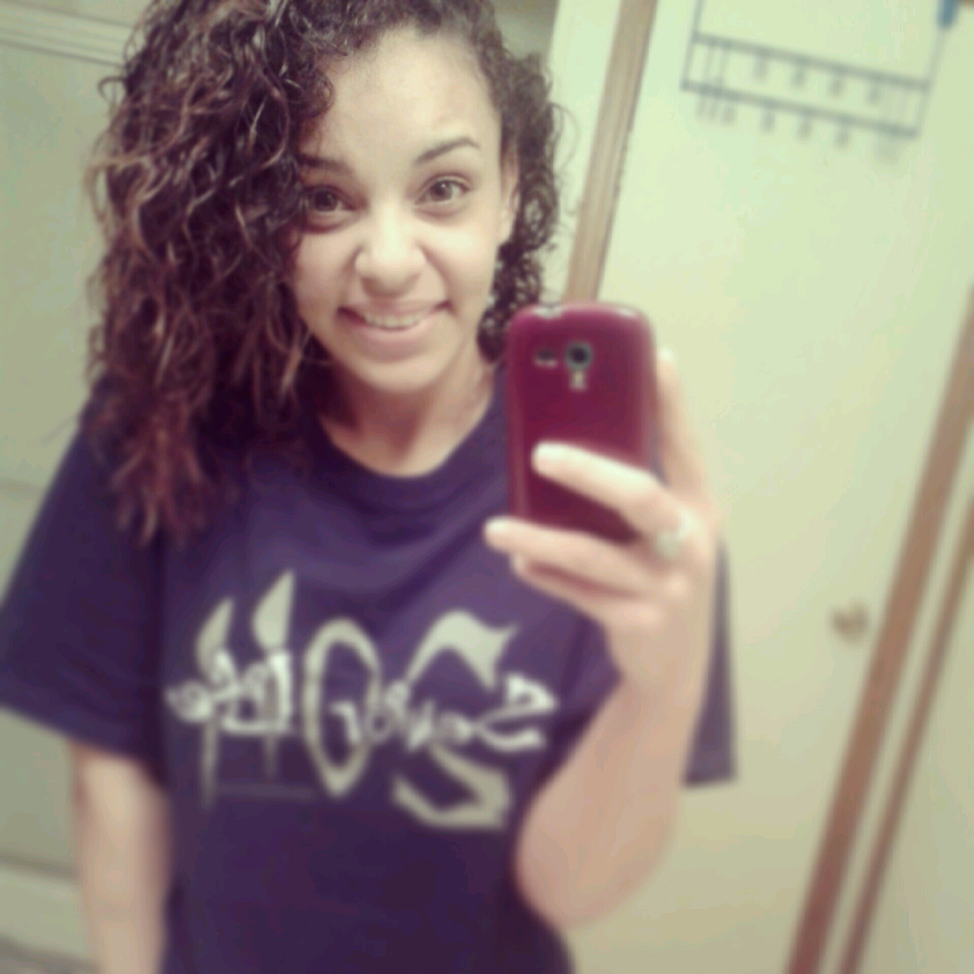 live life to the fullest. no regrets. just lessons learned.