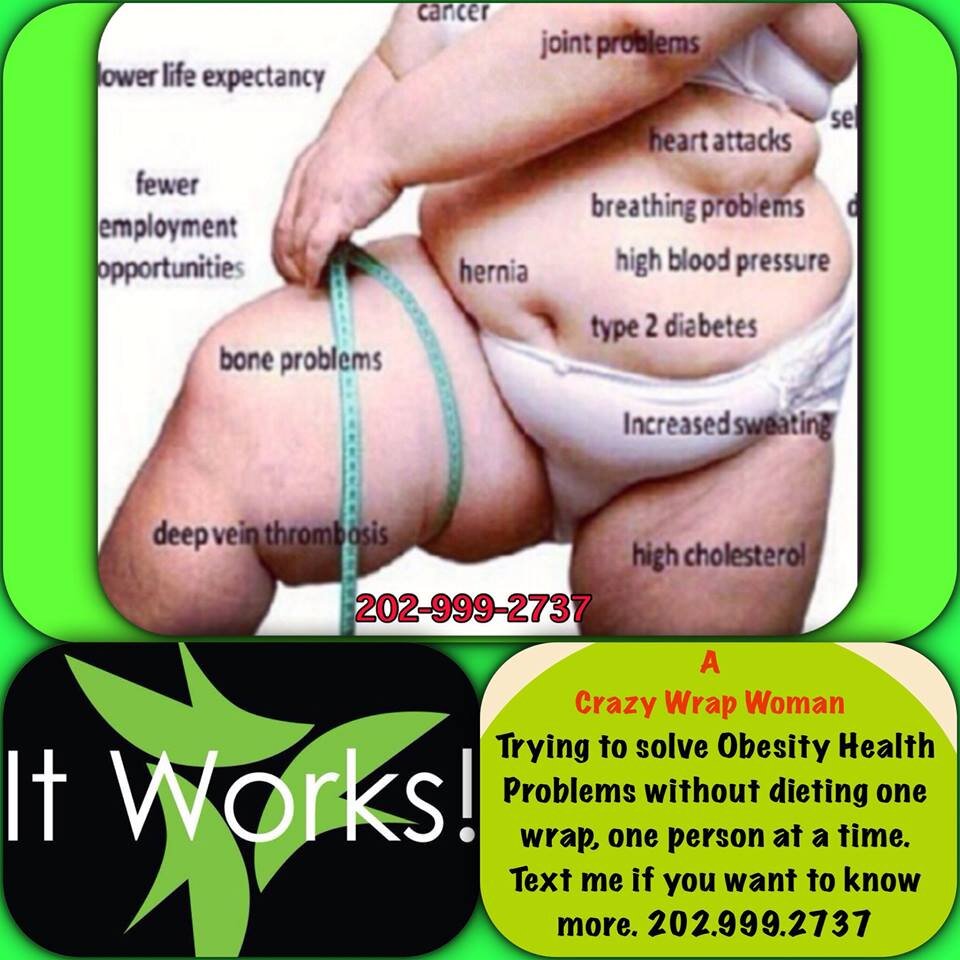 I am a Personal Health and Wellness Coach. If you are ready to change your life for the better call or text me your questions at 404-919-7441