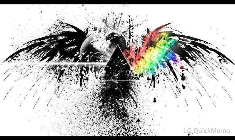 Bertz_23's profile picture. nací, crecí me hice un Twiter