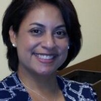 Ms Mesa(@EduTisha) 's Twitter Profile Photo
