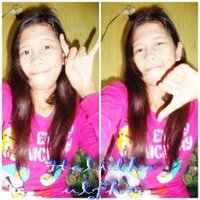 HalidhaUlfha~ (@_naeaja) 's Twitter Profile