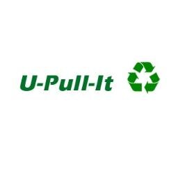 Opened Feb 2009: We provide the car. You pull the parts. Edinburgh, Scotland & York - North Yorkshire sites.