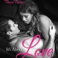 I am a passion parties consultant...just want to help people find their passion! Couples that play together, stay together....we have toys instead of boys too!